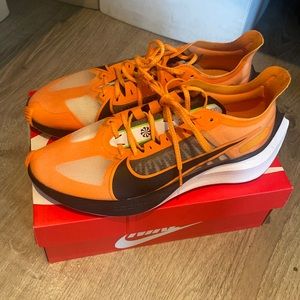 Nike Zoom